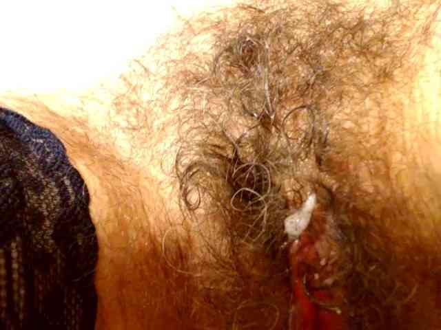 Elena7564 Sex Cam Show