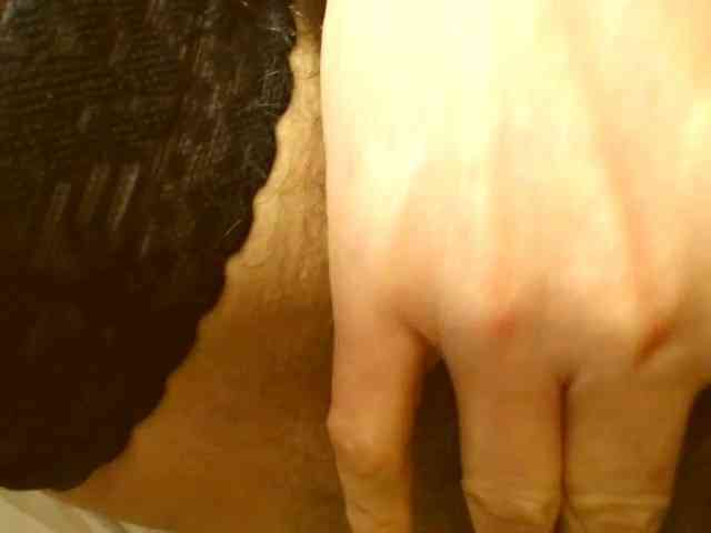 Elena7564 webcam
