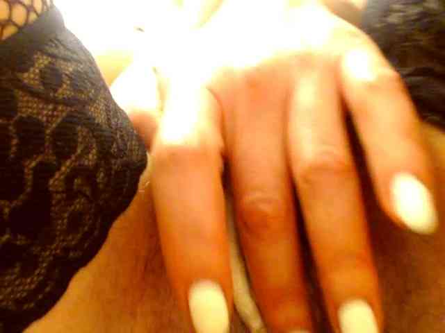 Elena7564 webcam