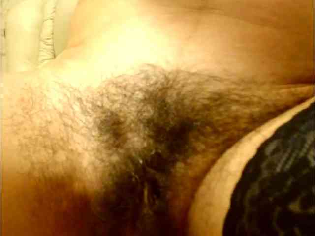 Elena7564 webcam