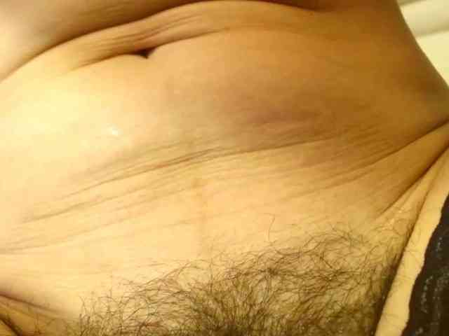 Elena7564 webcam