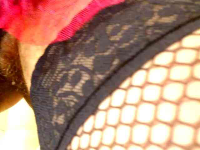 Elena7564 webcam