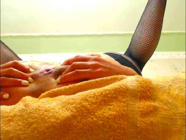 Elena7564 webcam