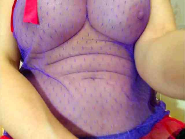 Elena7564