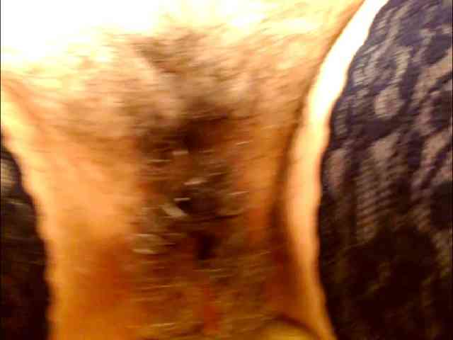 live video sex chat Elena7564