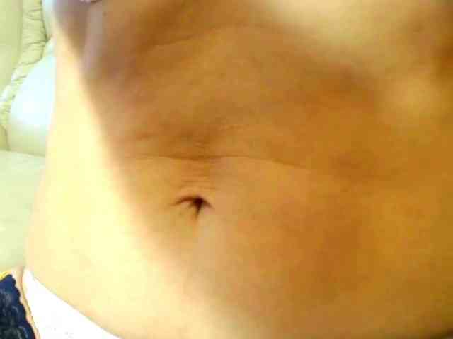 Elena7564 webcam