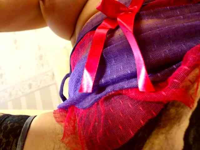 Elena7564 webcam
