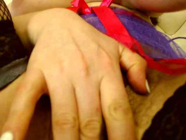 Elena7564 webcam