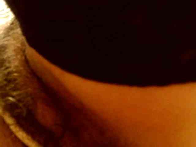 Elena7564 Sex Cam Show