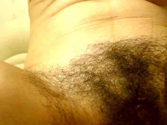 Elena7564 webcam