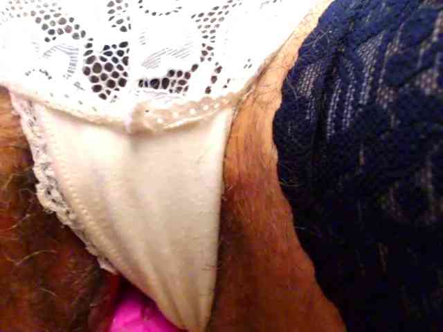 Elena7564 webcam