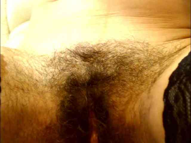 Elena7564 Elena7564