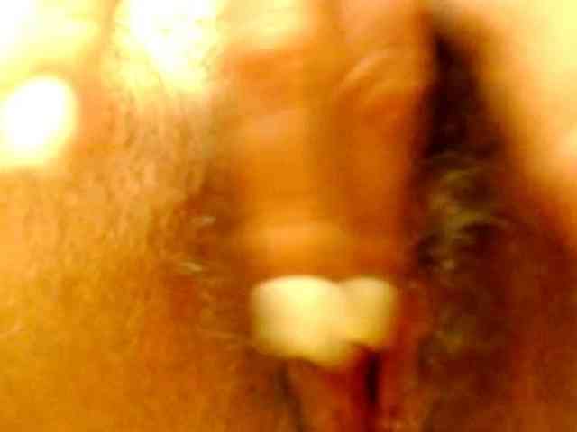 Elena7564 webcam