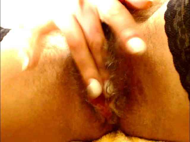 Elena7564 webcam