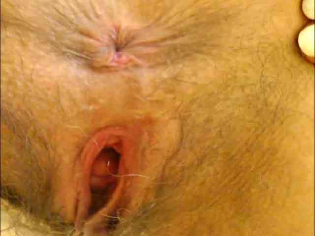 Elena7564 webcam