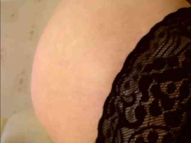 Elena7564 webcam