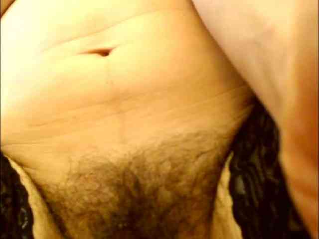 Elena7564 webcam