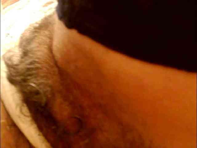 Elena7564 webcam