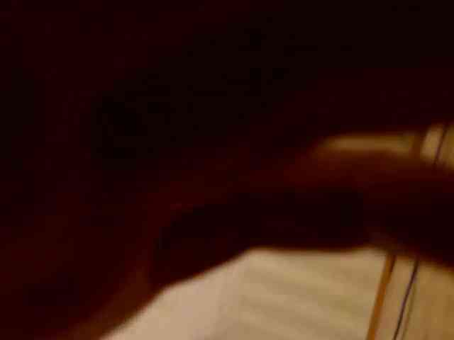Elena7564 webcam