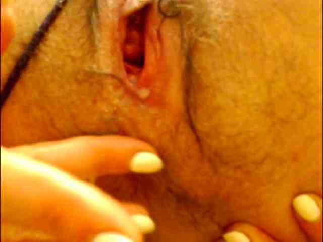 Elena7564 webcam
