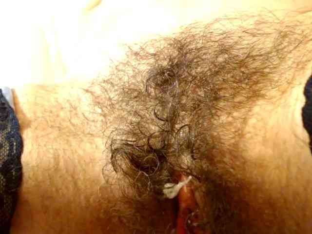 Elena7564