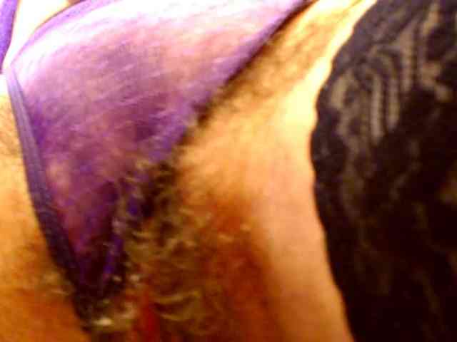 Elena7564 webcam