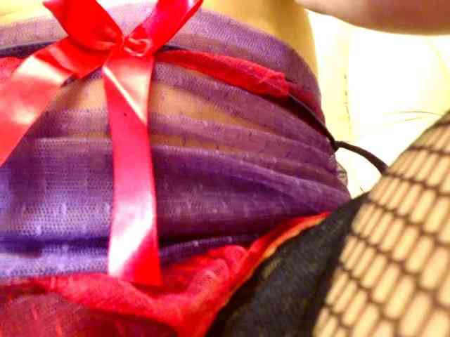 Elena7564 webcam