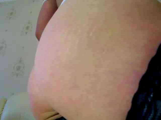 Elena7564 webcam