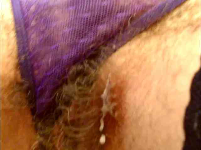 Elena7564 webcam