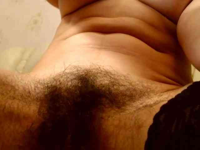 Elena7564 webcam