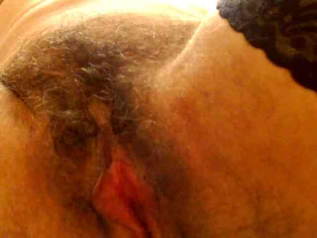 Elena7564 webcam
