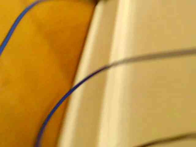Elena7564 Sex Cam Show