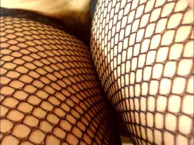 Elena7564 webcam