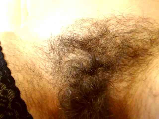 Elena7564 webcam