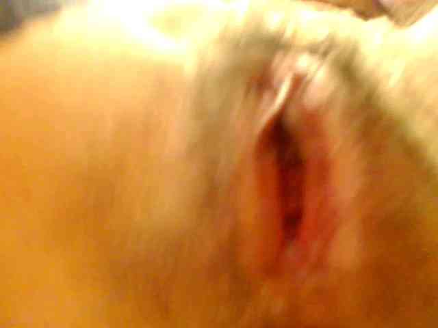 Elena7564 webcam