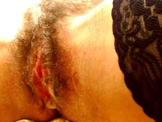 Elena7564 webcam