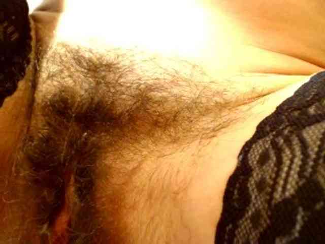 Elena7564 webcam