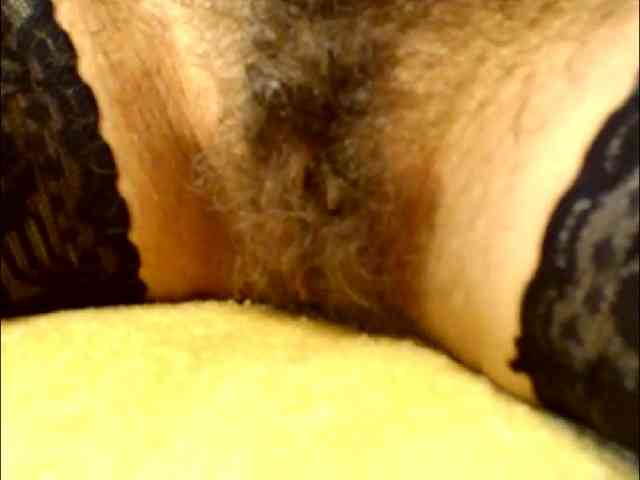 Elena7564 webcam