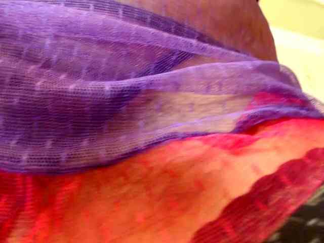 Elena7564 webcam