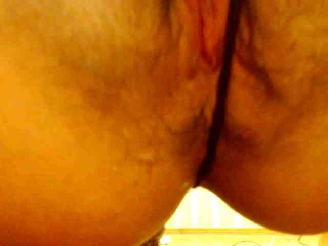 Elena7564 webcam