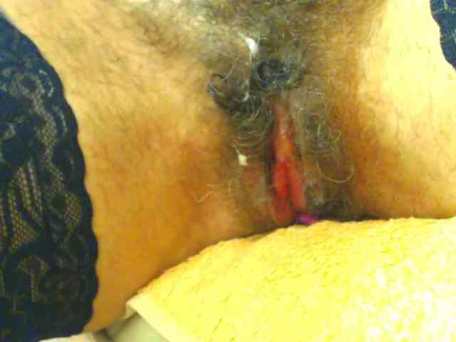 Elena7564 webcam