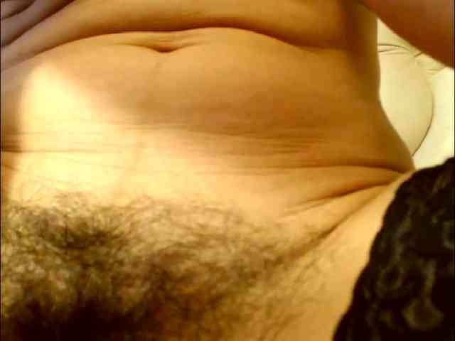 Elena7564 webcam