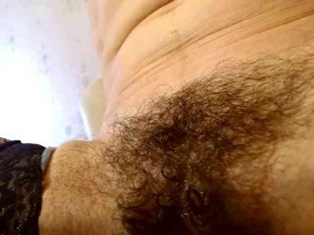 Elena7564 webcam
