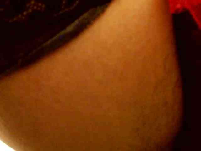 Elena7564 webcam