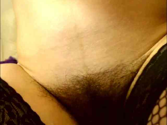Elena7564 webcam