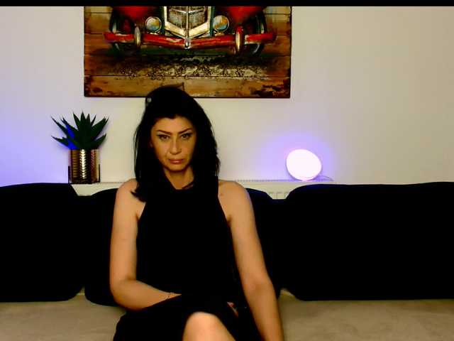Carmen4u