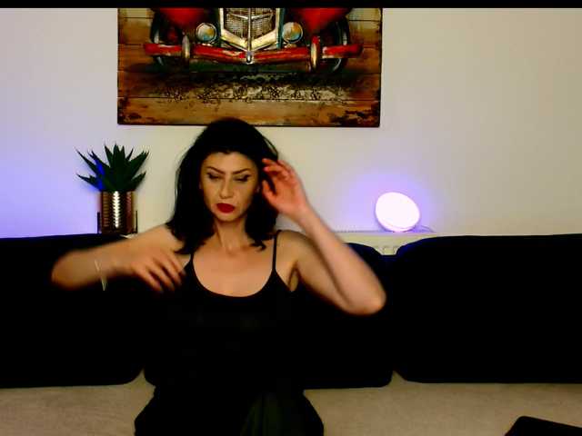 Carmen4u