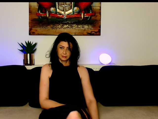 Carmen4u