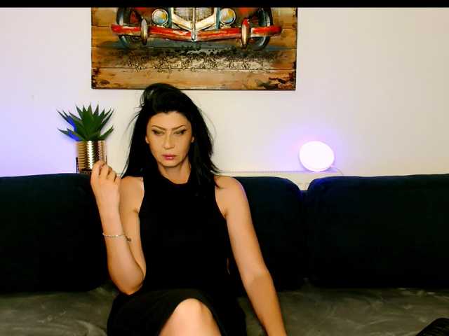 Carmen4u
