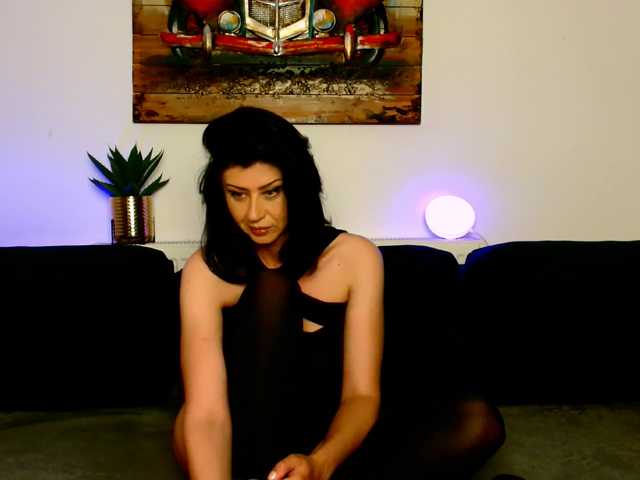 Carmen4u